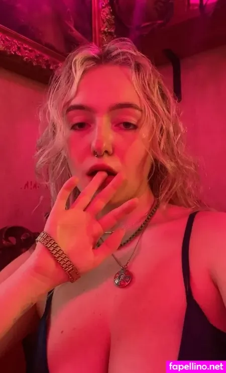 Ratisuraja OnlyFans Thumbnail #85TsxLpkkg