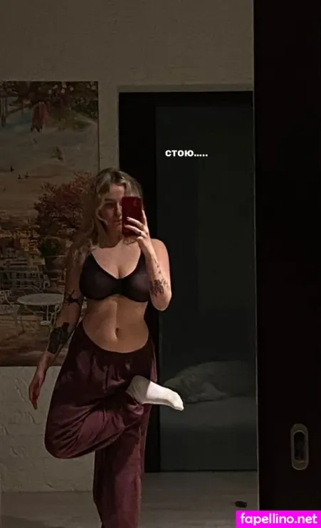 Ratisuraja OnlyFans Thumbnail #9H5V6KbTZu