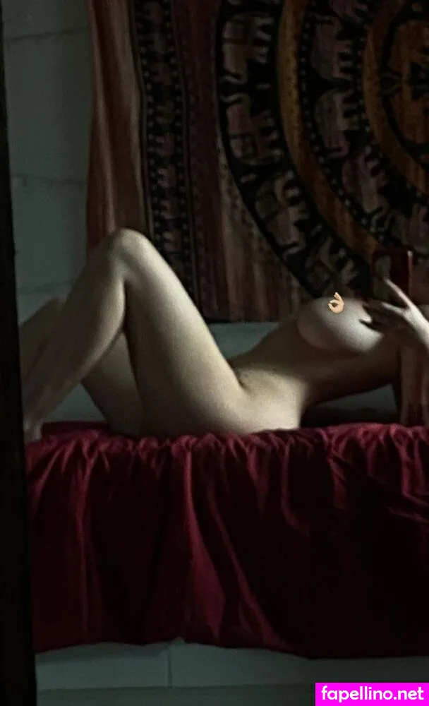ratisuraja, saraswati Nude Leaked OnlyFans Photo #AKJa7Ooxhe