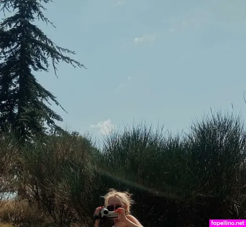 Ratisuraja OnlyFans Thumbnail #TbDtgFnMut