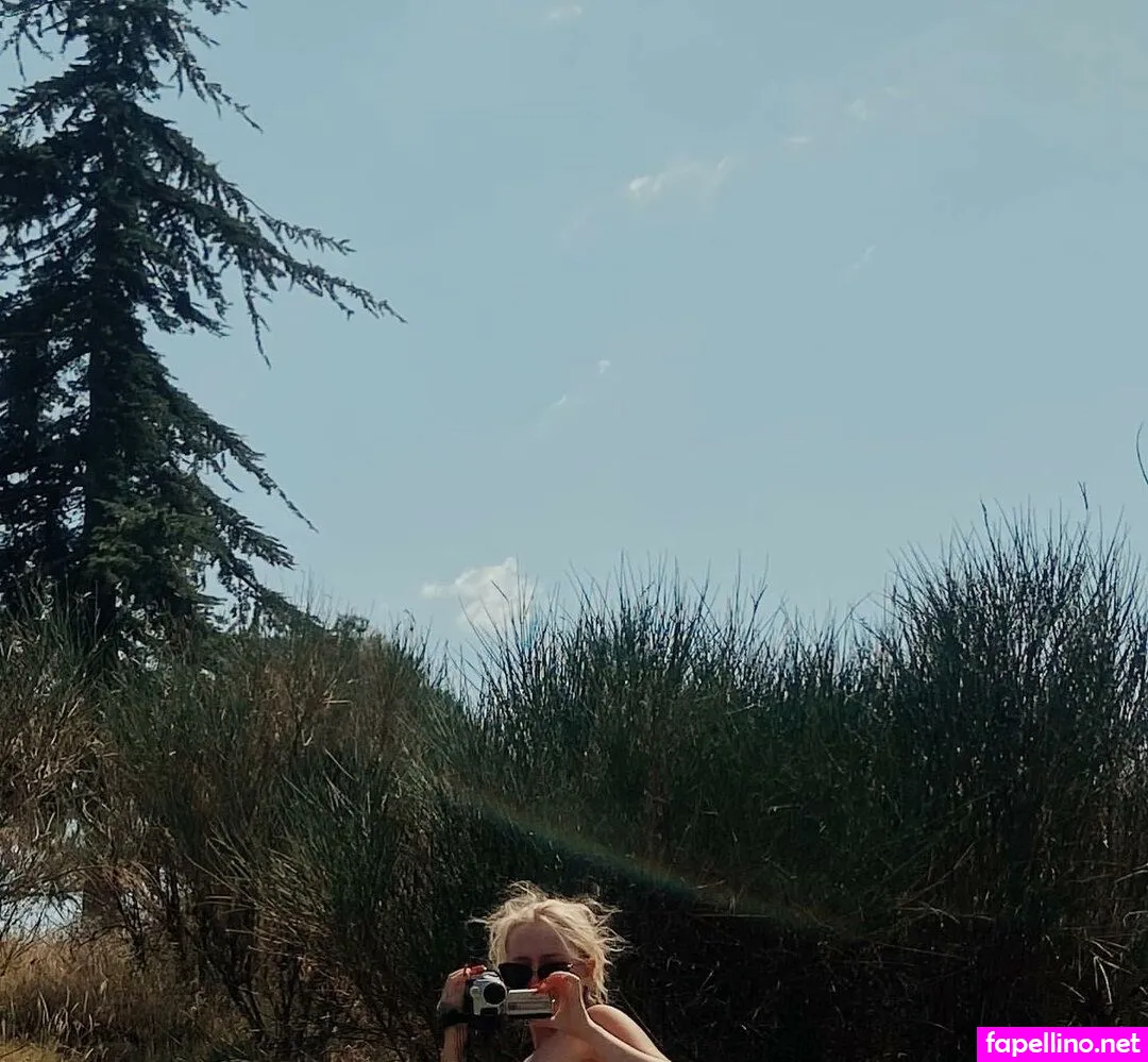 ratisuraja, saraswati Nude Leaked OnlyFans Photo #TbDtgFnMut