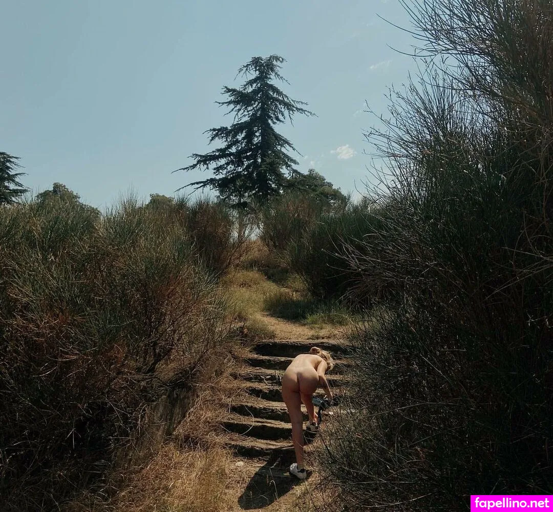 ratisuraja, saraswati Nude Leaked OnlyFans Photo #UKObfHlp30