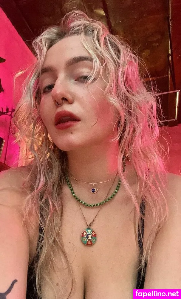 ratisuraja, saraswati Nude Leaked OnlyFans Photo #vHjLjMFisI