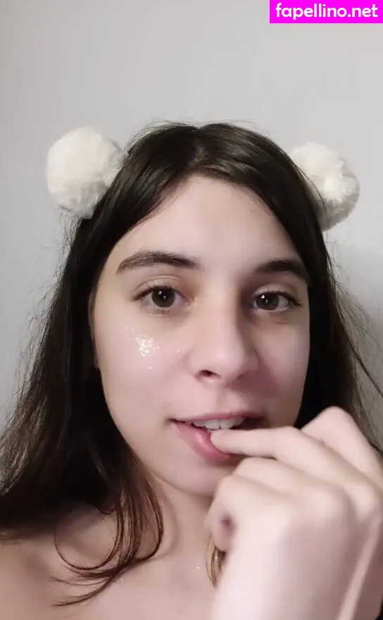 bbambilin, ratoncita_gamer Nude Leaked OnlyFans Photo #icoWbKhAYH