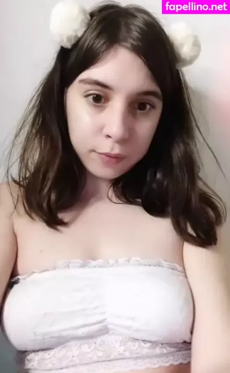 Ratoncita OnlyFans Thumbnail #kHmluAIAEd