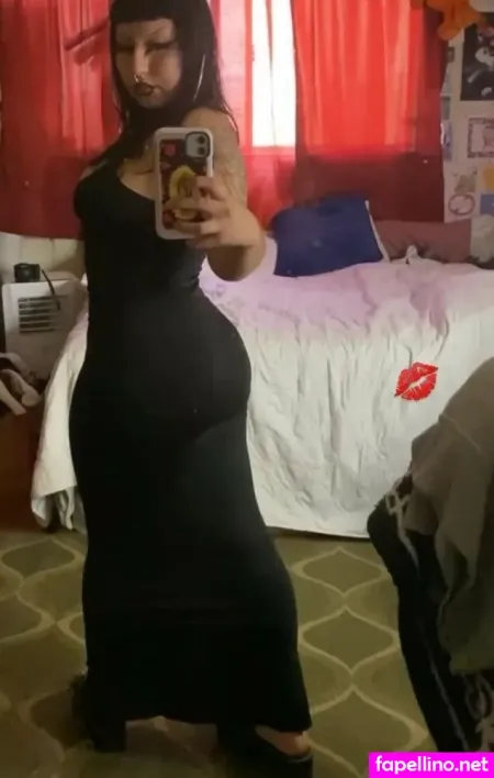 Ratpaaack OnlyFans Thumbnail #3ez6R3Y64r