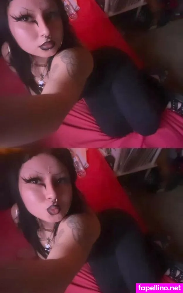 lucifries, ratpaaack Nude Leaked OnlyFans Photo #bxhk86w9mW