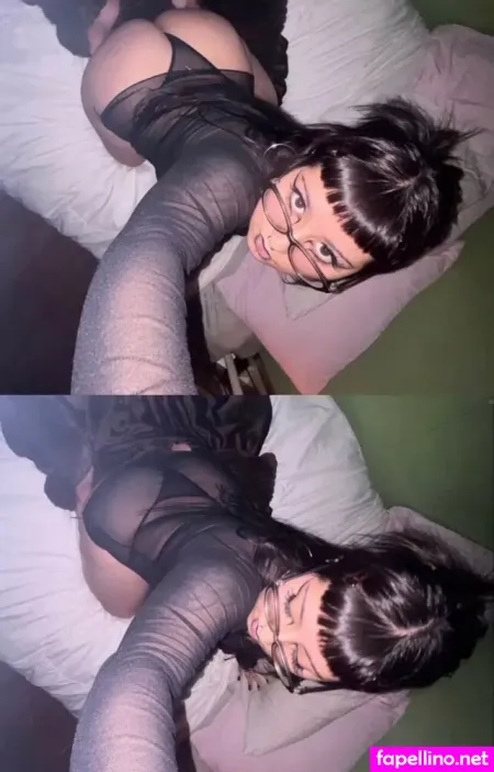 Ratpaaack OnlyFans Thumbnail #cZ1IDJ7URK