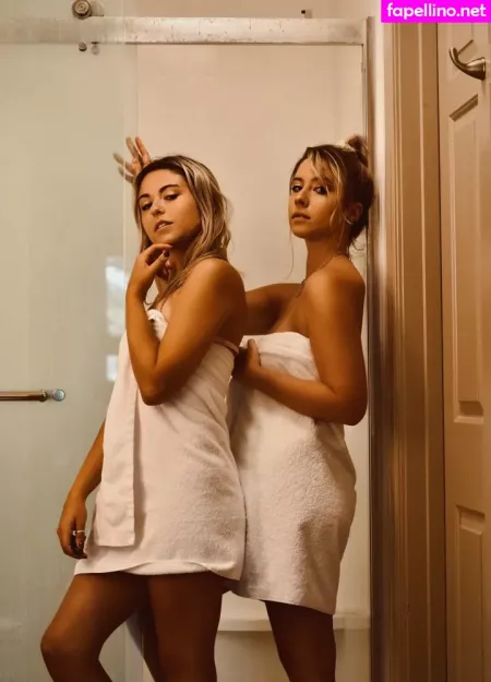 Ratpattz OnlyFans Thumbnail #6rQ6vcpiZ6