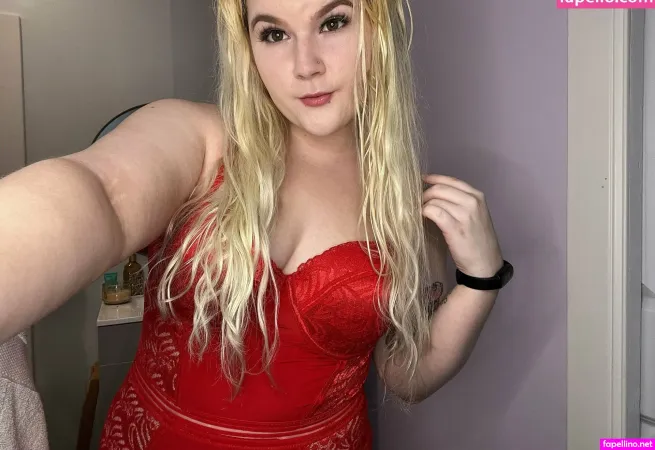 Ratqueen69free OnlyFans Thumbnail #0ZQsqSmQgE