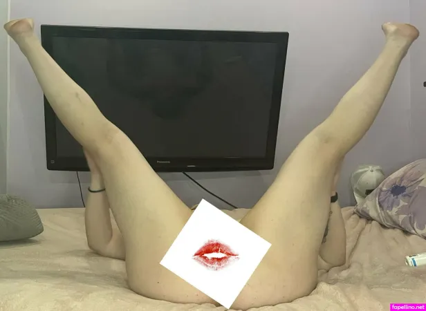 Ratqueen69free OnlyFans Thumbnail #8DkQdpBRkx