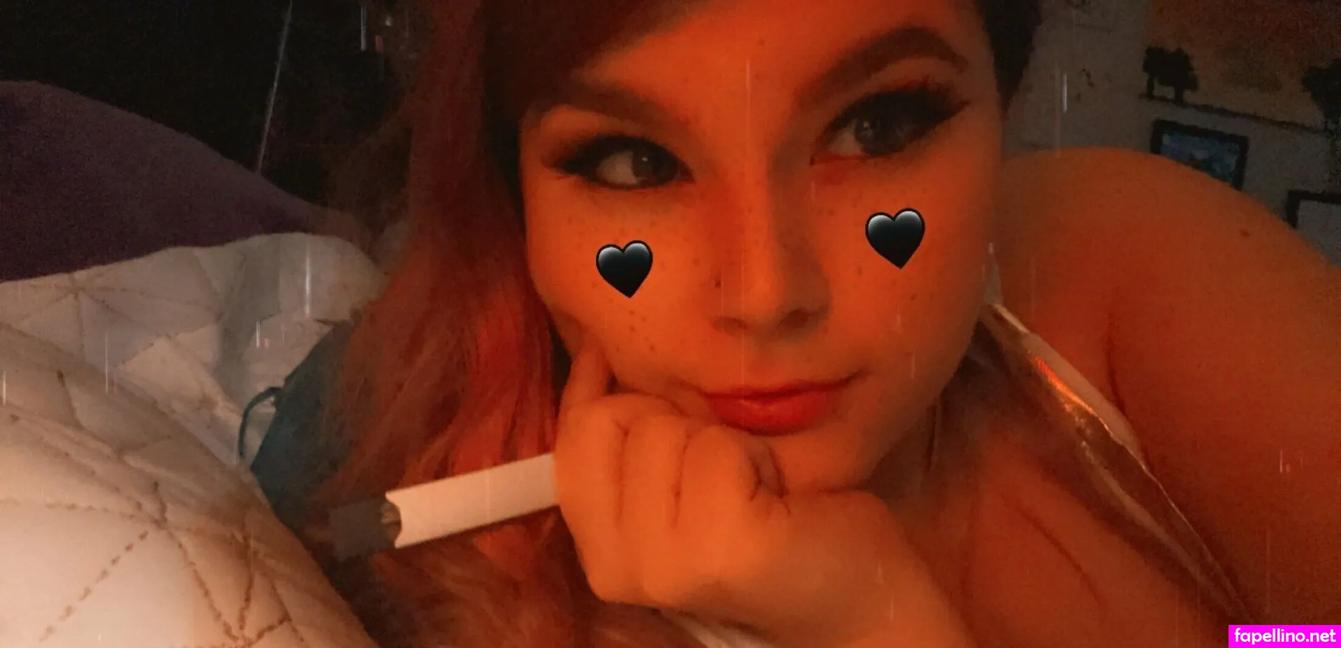 ratqueen69free Nude Leaked OnlyFans Photo #hBspmqUUqm