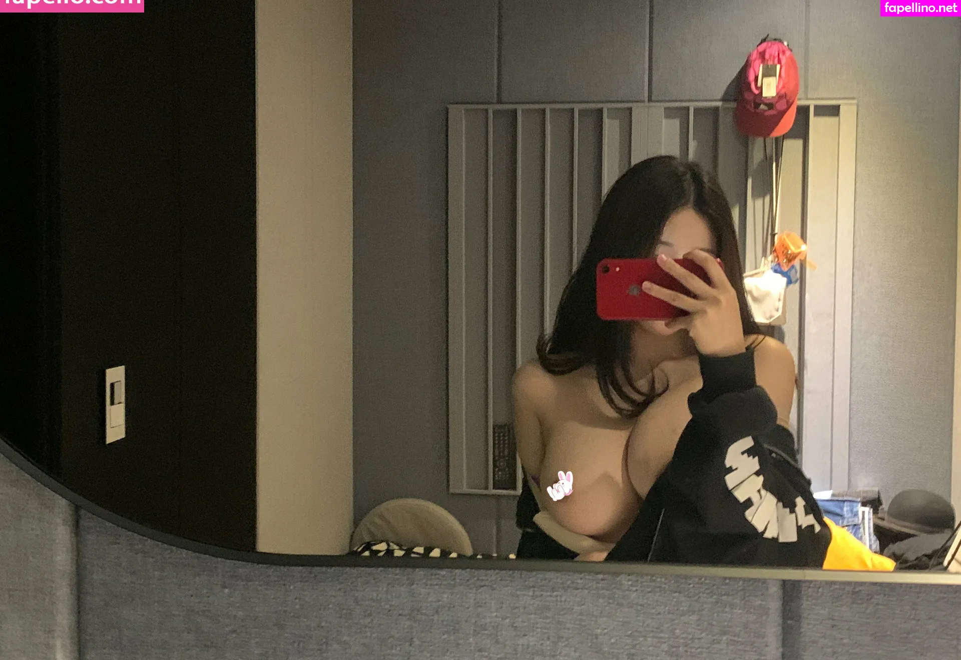 Ji5umin, ratsumin Nude Leaked OnlyFans Photo #ADEZjey1qU