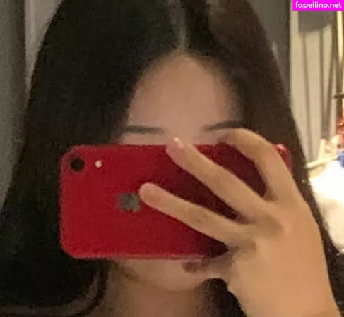 Ratsumin 1 OnlyFans Thumbnail #vViHId7dQw