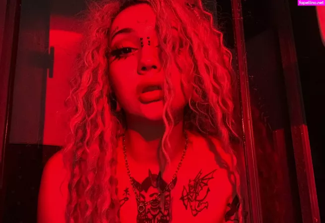 Ratt Princesss OnlyFans Thumbnail #LX43BDjRtW
