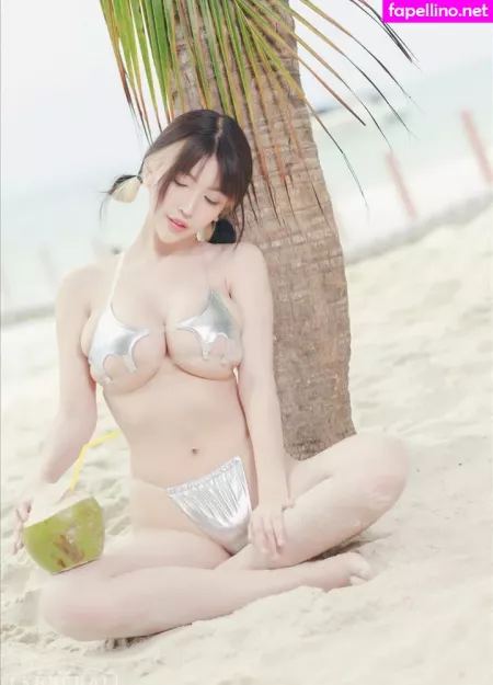 Rattanachawangkul OnlyFans Thumbnail #cdR576jJJo