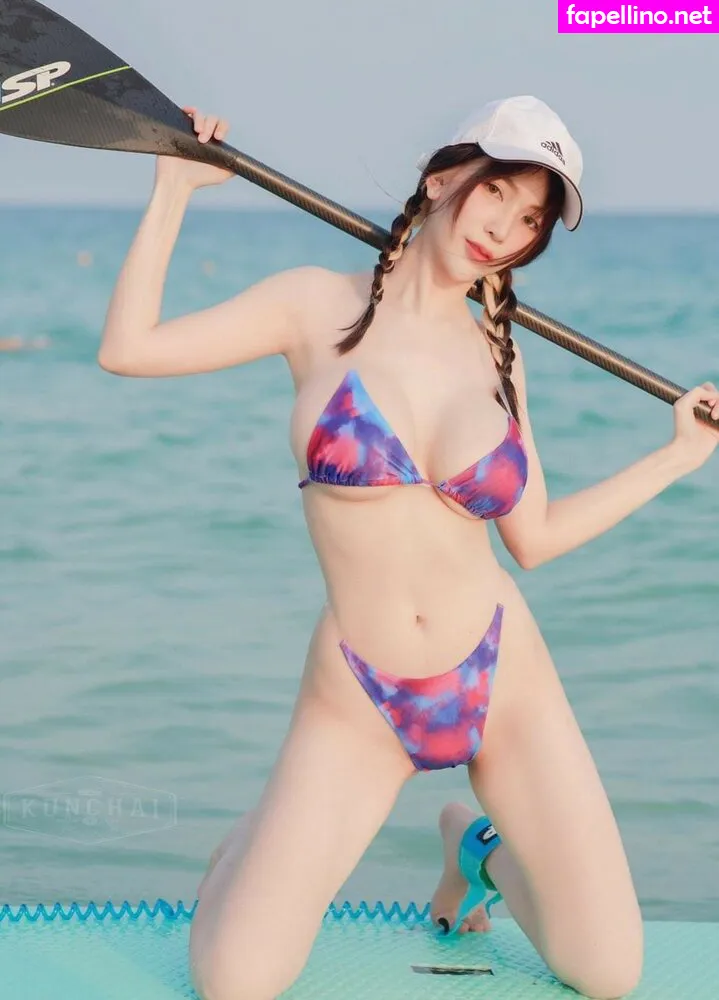 Alisa, ladyicealisa Nude Leaked OnlyFans Photo #i1E7FcpSy9