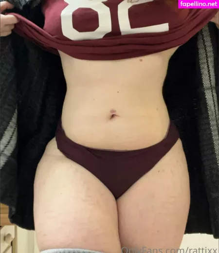 Rattixx OnlyFans Thumbnail #LPzs6A8ISe