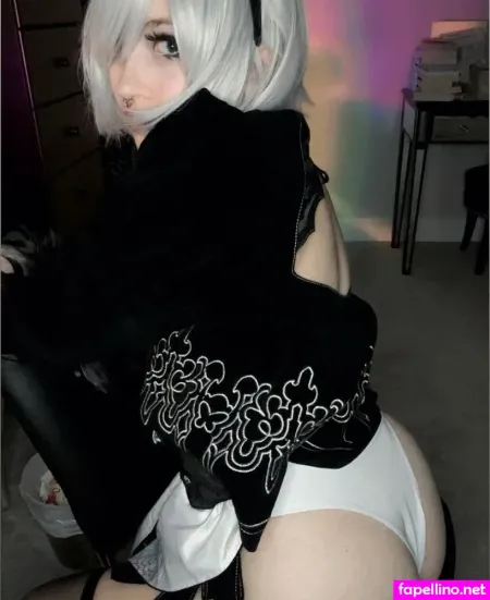 Rattled Bones OnlyFans Thumbnail #Aa99NL1Au1