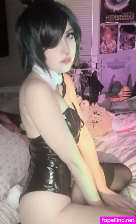 Rattled Bones OnlyFans Thumbnail #GlDOkasO52