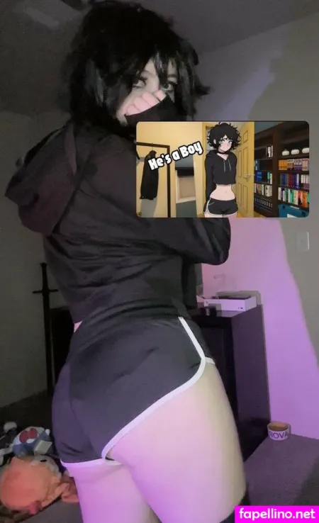 Rattled Bones OnlyFans Thumbnail #ez6QFYz3nw