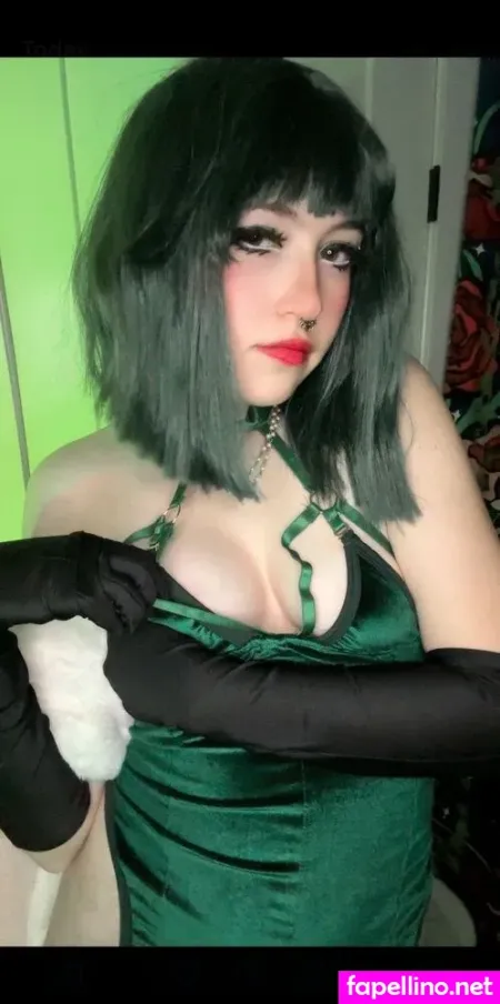 Rattled Bones OnlyFans Thumbnail #s3fK6KudO8