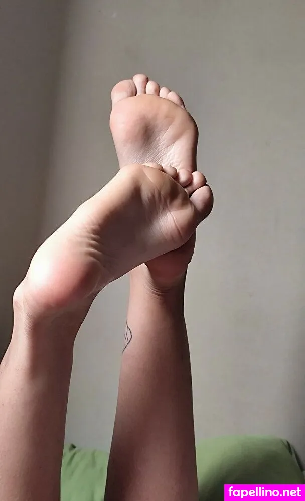 yourlocalratgirl Nude Leaked OnlyFans Photo #IWiCiwnpsa