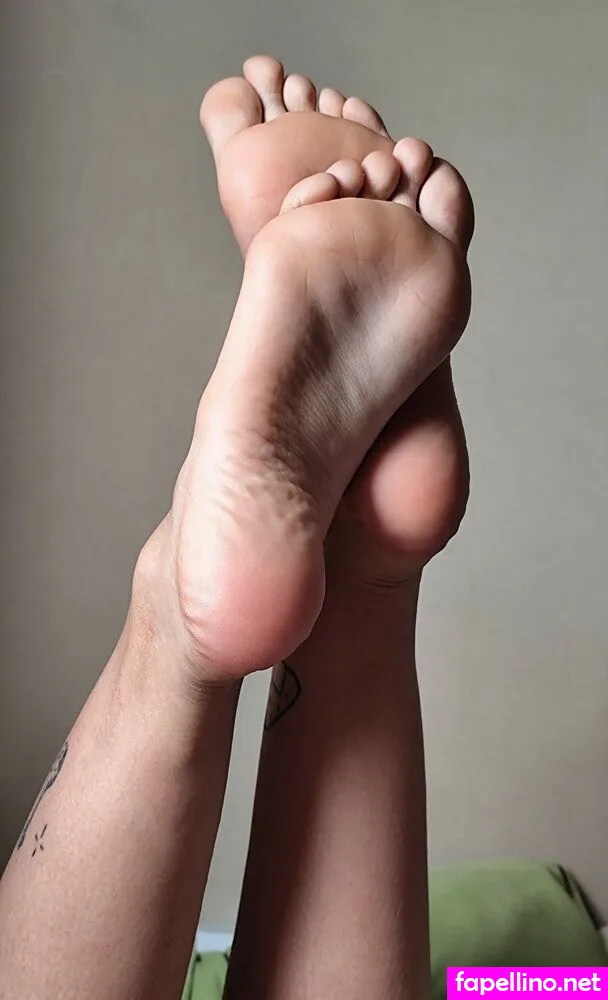 yourlocalratgirl Nude Leaked OnlyFans Photo #rvyXtQ8Wa0