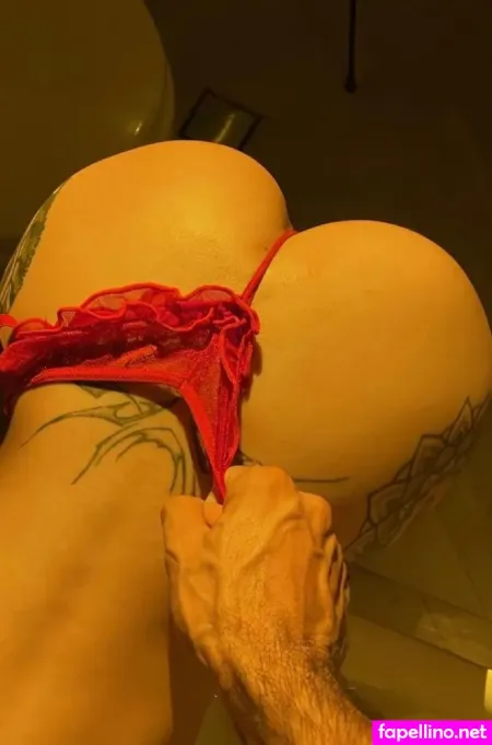 Rattsane Saneofficial OnlyFans Thumbnail #ZyyR5JogYp