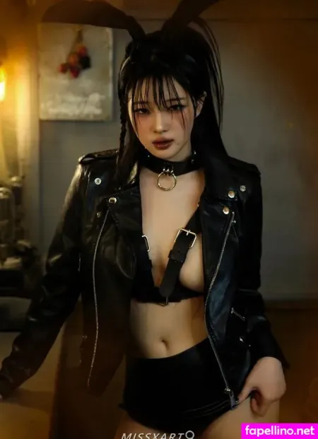 Rattybot 1 OnlyFans Thumbnail #Q5n4Zkn6uU