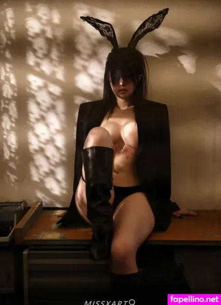 Rattybot 1 OnlyFans Thumbnail #imhZWK0i35