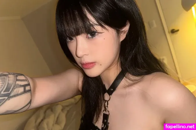 Rattybot 1 OnlyFans Thumbnail #lWBblvNBK9