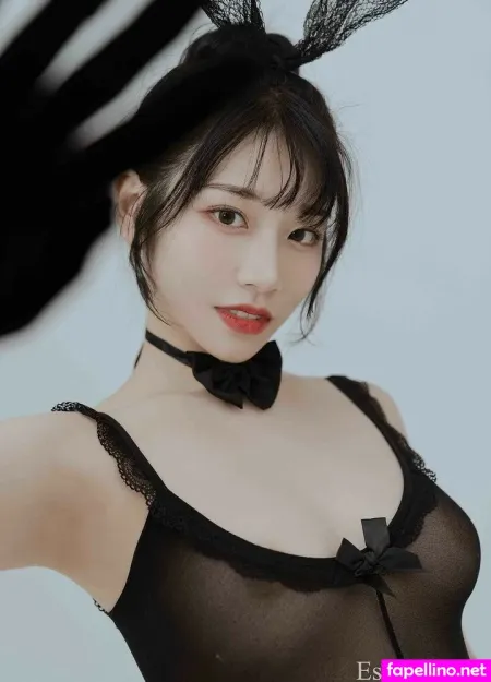 Rattybot 1 OnlyFans Thumbnail #lzgMc8oZFH