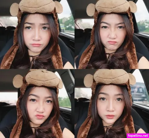 Ratu Desmi Azalia OnlyFans Thumbnail #5vDkWJk2ih