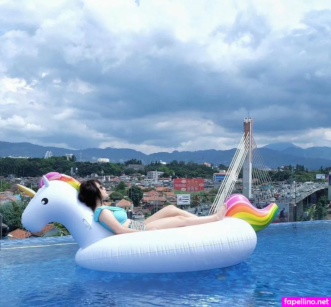 ratudazl Nude Leaked OnlyFans Photo #6iljHZ1OSb