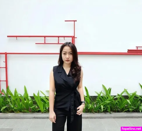 Ratu Desmi Azalia OnlyFans Thumbnail #TwpDrT0Ojq
