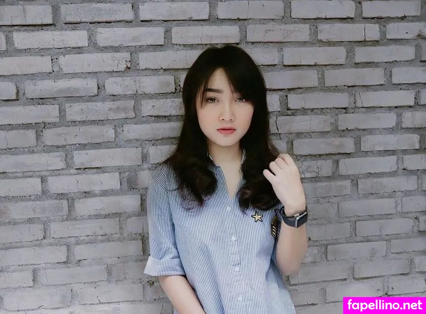 ratudazl Nude Leaked OnlyFans Photo #XYqZUymuh9