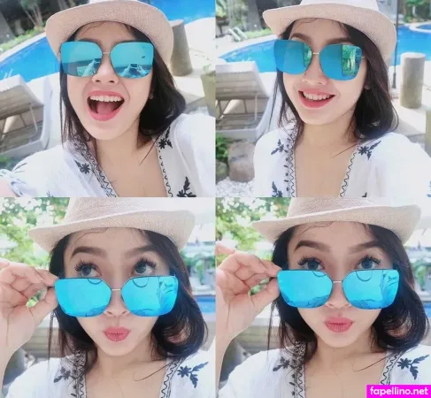 Ratu Desmi Azalia OnlyFans Thumbnail #dV6pslxNKN
