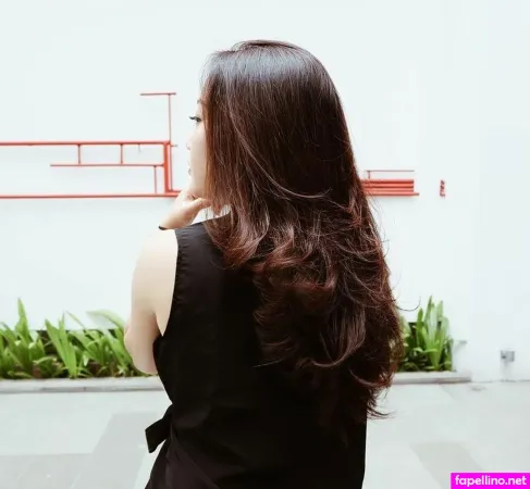 Ratu Desmi Azalia OnlyFans Thumbnail #eqAGEZY2VO