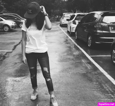 Ratu Desmi Azalia OnlyFans Thumbnail #fFvbGblTNK