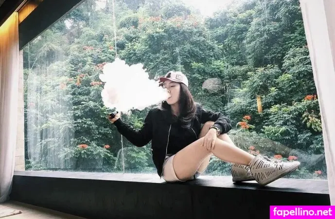 Ratu Desmi Azalia OnlyFans Thumbnail #j6sd7384No