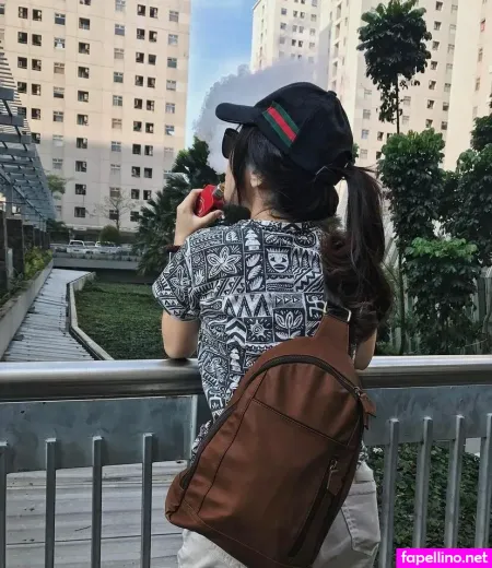 Ratu Desmi Azalia OnlyFans Thumbnail #k7E9zPMixT