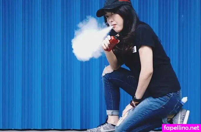 Ratu Desmi Azalia OnlyFans Thumbnail #sWx4fRYWa7