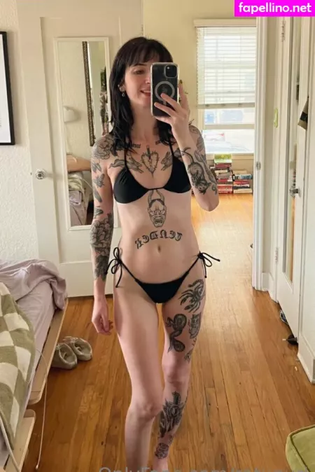 Ratxgurl OnlyFans Thumbnail #2StKTBDUN7