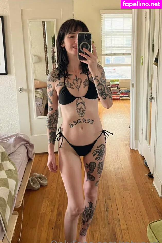 Own_Practice_8161, ratxgurl, u Nude Leaked OnlyFans Photo #2StKTBDUN7
