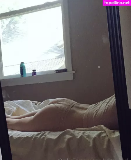 Ratxgurl OnlyFans Thumbnail #64cSdvbhK5