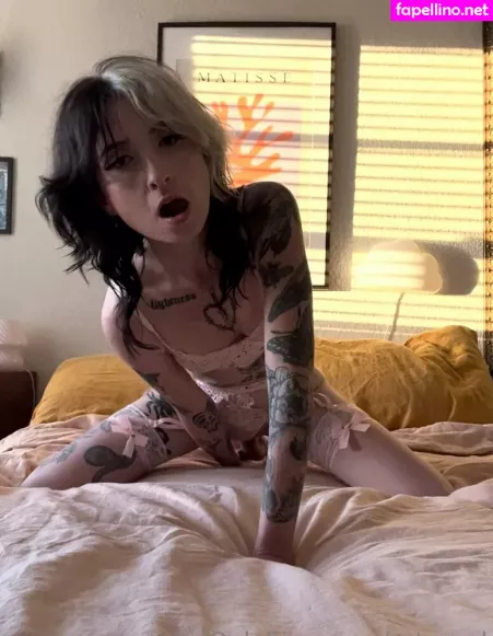 Ratxgurl OnlyFans Thumbnail #7114OvXRLv