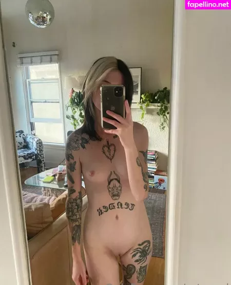 Ratxgurl OnlyFans Thumbnail #FnjQy87Vrw