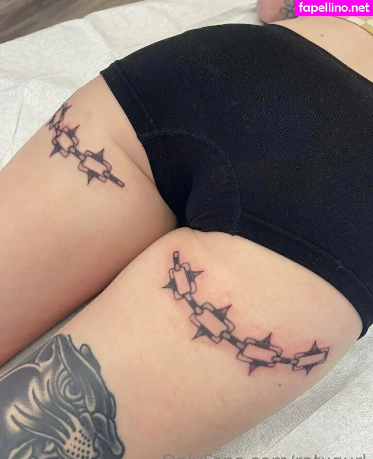 Own_Practice_8161, ratxgurl, u Nude Leaked OnlyFans Photo #I8QJGxRVSR