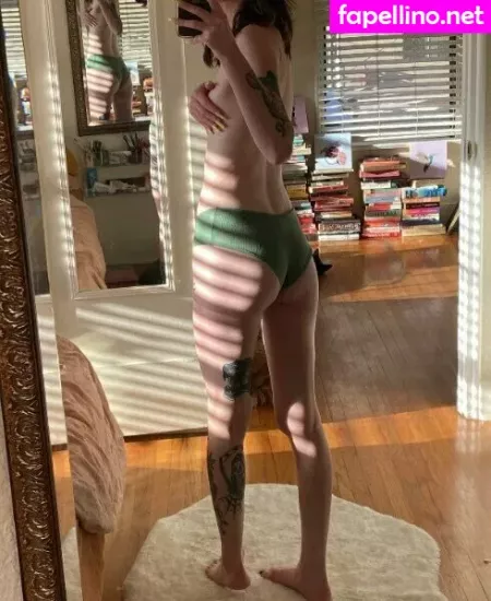 Ratxgurl OnlyFans Thumbnail #KzpmZmLfTJ